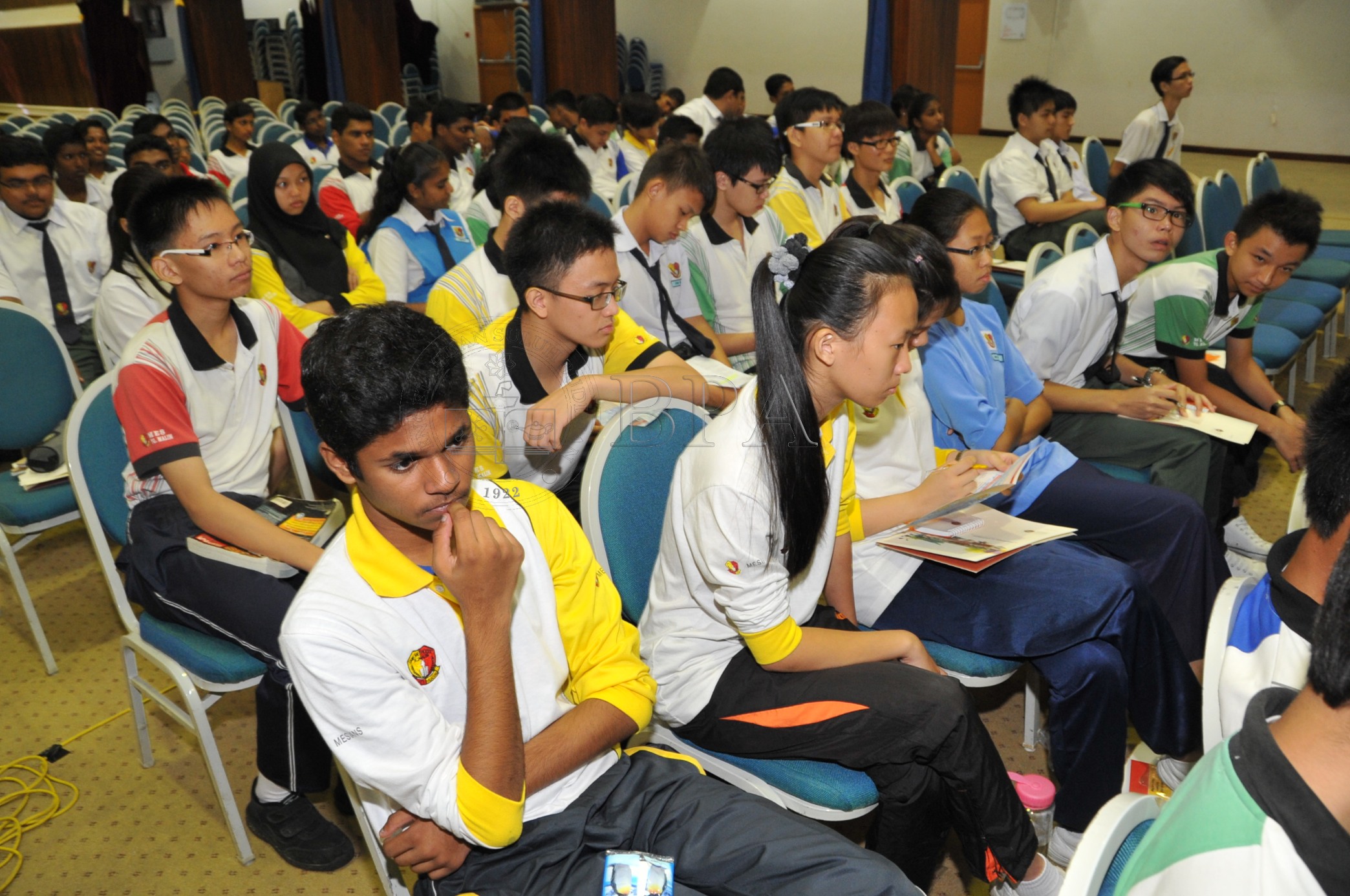 BPA 12 80 sitc PRO 1957